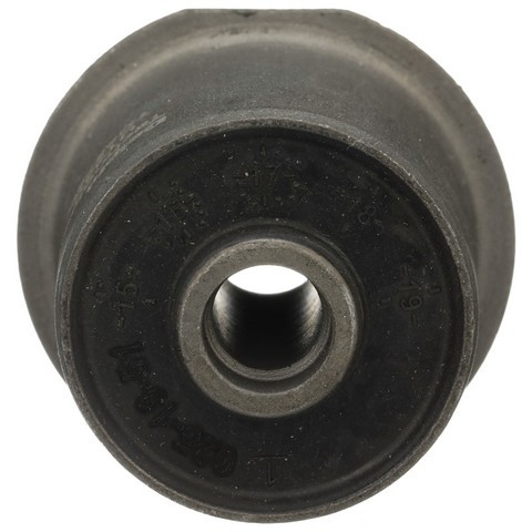 Delphi Suspension Control Arm Bushing TD4275W - view 3
