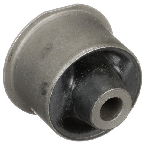 Delphi Suspension Control Arm Bushing TD4278W