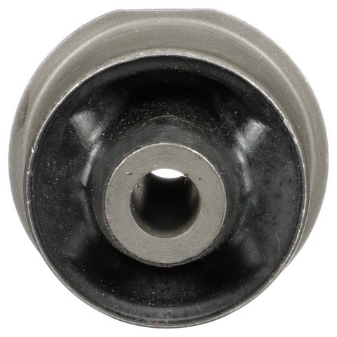 Suspension Control Arm Bushing fits 2001-2004 Mazda Tribute  DELPHI