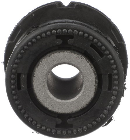 Delphi Suspension Control Arm Bushing TD4279W - view 2