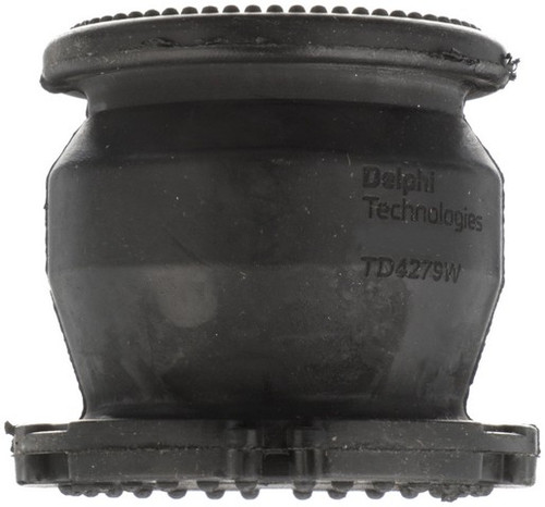Delphi Suspension Control Arm Bushing TD4279W - view 3