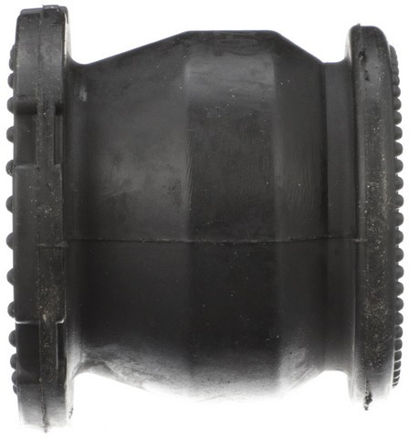 Delphi Suspension Control Arm Bushing P/N:TD4279W