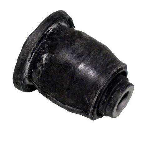 Delphi Suspension Control Arm Bushing TD427W