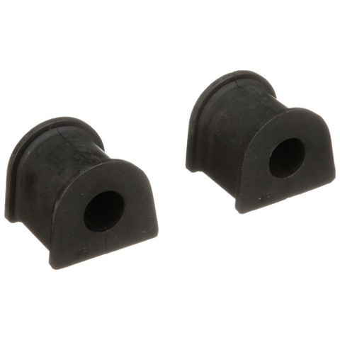 Delphi Suspension Stabilizer Bar Bushing Kit P/N:TD4280W