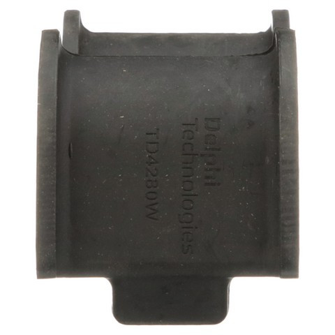 Delphi Suspension Stabilizer Bar Bushing Kit TD4280W - view 4