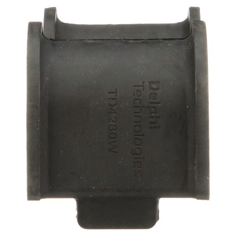Delphi Suspension Stabilizer Bar Bushing Kit TD4280W - view 5