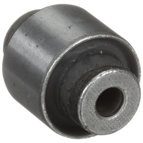 Delphi Suspension Control Arm Bushing TD4286W