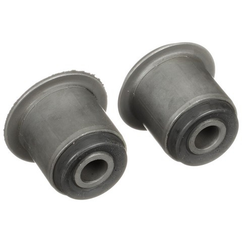 Delphi Suspension Control Arm Bushing Kit TD4292W