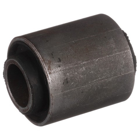 Delphi Suspension Control Arm Bushing TD4297W