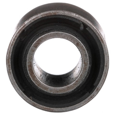 Delphi Suspension Control Arm Bushing P/N:TD4297W