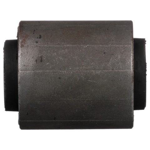 Delphi Suspension Control Arm Bushing P/N:TD4297W