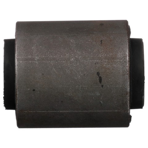 Delphi Suspension Control Arm Bushing TD4297W - view 5
