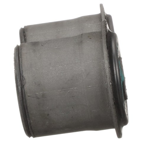 Delphi Suspension Control Arm Bushing Kit P/N:TD4298W