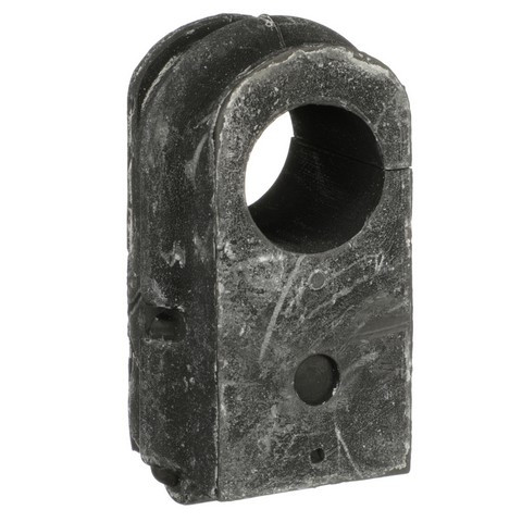 Delphi Suspension Stabilizer Bar Bushing Kit P/N:TD4301W
