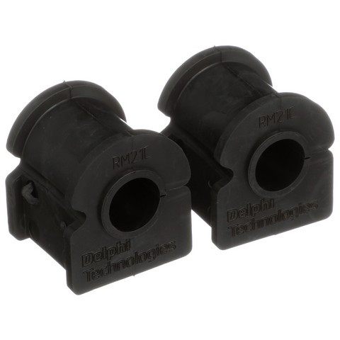Delphi Suspension Stabilizer Bar Bushing Kit TD4304W