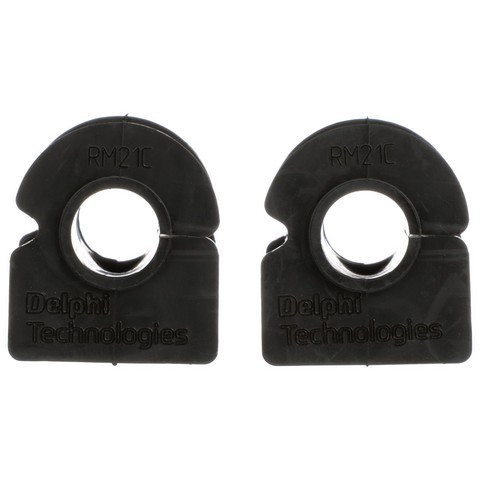 Delphi Suspension Stabilizer Bar Bushing Kit TD4304W - view 2