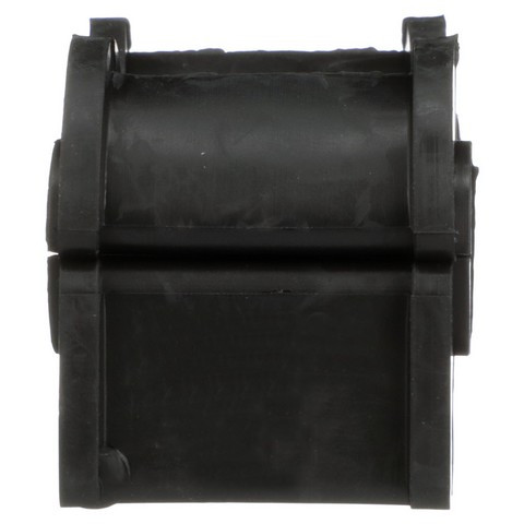 Delphi Suspension Stabilizer Bar Bushing Kit TD4304W - view 3