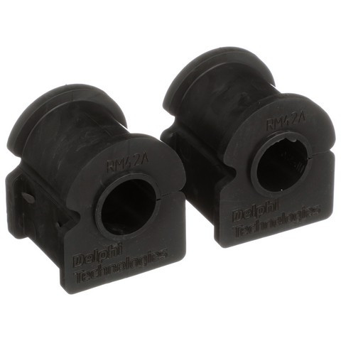 Delphi Suspension Stabilizer Bar Bushing Kit TD4305W