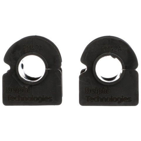 Delphi Suspension Stabilizer Bar Bushing Kit TD4305W - view 2
