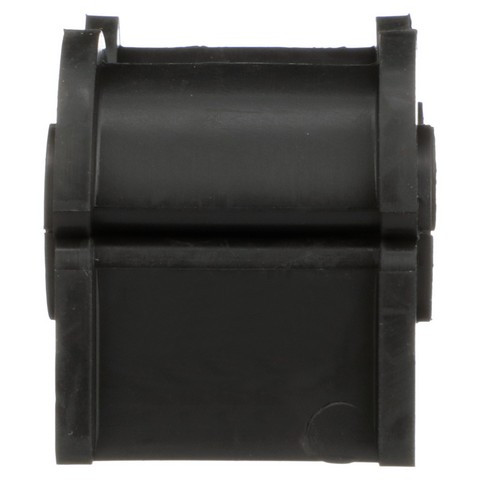 Delphi Suspension Stabilizer Bar Bushing Kit TD4305W - view 3