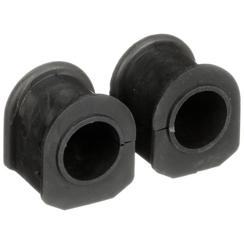 Delphi Suspension Stabilizer Bar Bushing Kit TD4313W