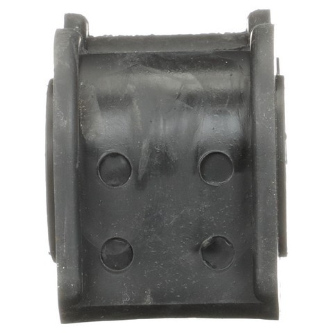 Delphi Suspension Stabilizer Bar Bushing Kit TD4313W - view 3