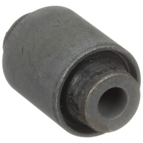 Delphi Suspension Control Arm Bushing P/N:TD4320W