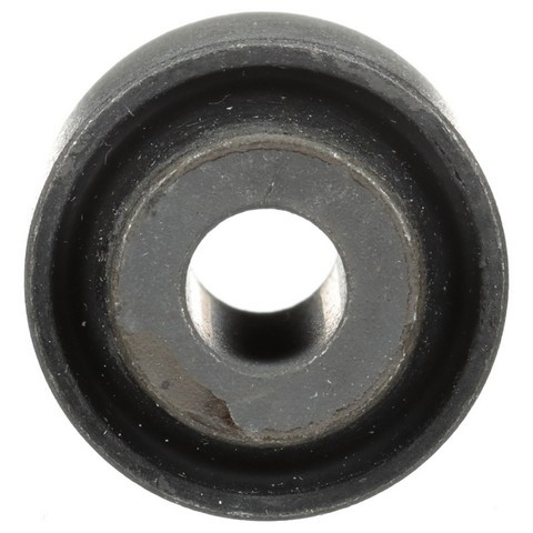 Delphi Suspension Control Arm Bushing P/N:TD4320W