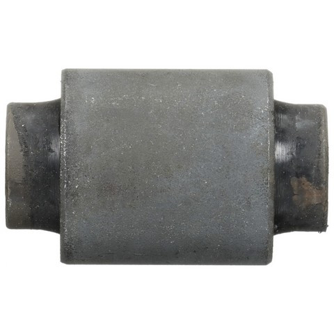 Delphi Suspension Control Arm Bushing P/N:TD4320W