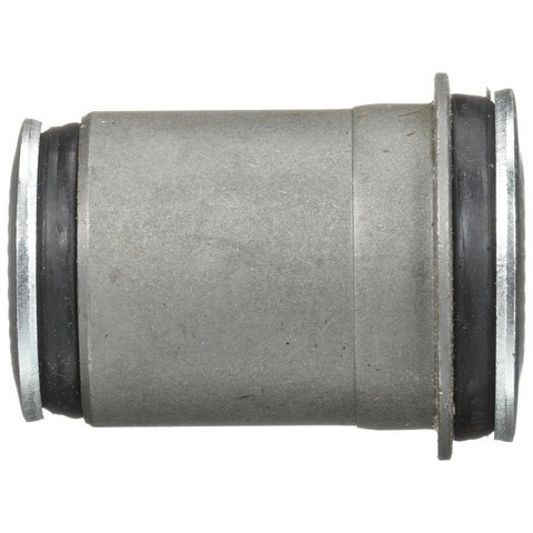 Suspension Control Arm Bushing K fits 1995-1998 Toyota T100 4Runner,Pickup  DELP