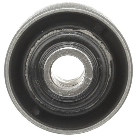 Delphi Suspension Control Arm Bushing P/N:TD4325W