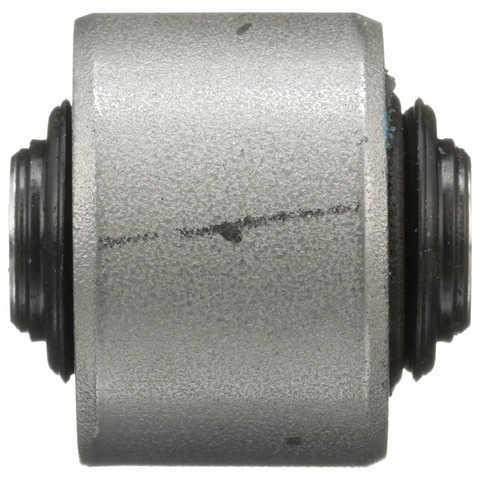 Delphi Suspension Control Arm Bushing TD4325W - view 4