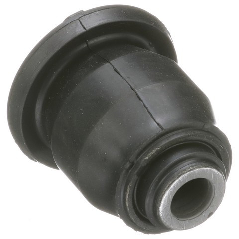 Delphi Suspension Control Arm Bushing TD4335W