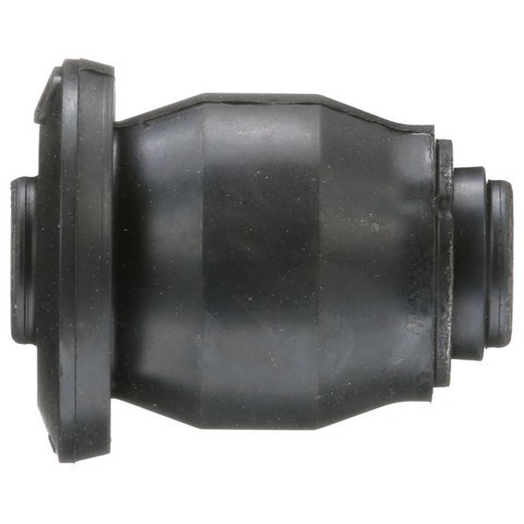 Delphi Suspension Control Arm Bushing P/N:TD4335W