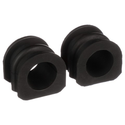 Delphi Suspension Stabilizer Bar Bushing Kit TD4348W