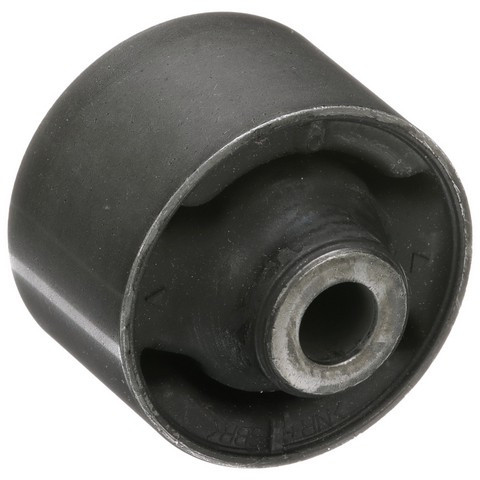 Delphi Suspension Control Arm Bushing TD4350W
