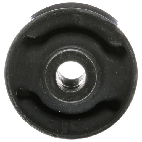 Delphi Suspension Control Arm Bushing TD4350W - view 2