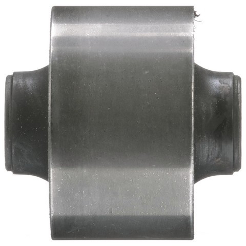 Delphi Suspension Control Arm Bushing TD4350W - view 3
