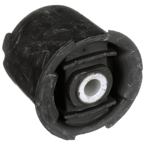 Delphi Beam Axle Mount TD4358W
