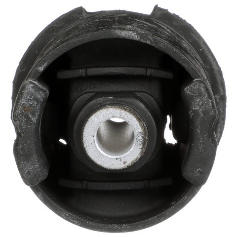 Delphi Beam Axle Mount TD4358W - view 2