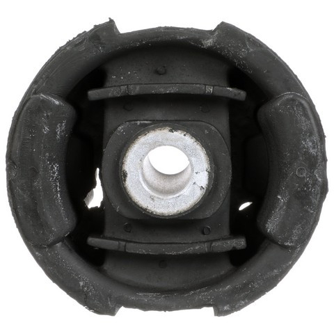 Delphi Beam Axle Mount P/N:TD4358W