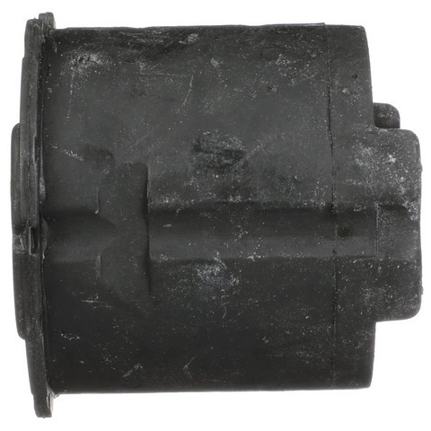 Delphi Beam Axle Mount P/N:TD4358W