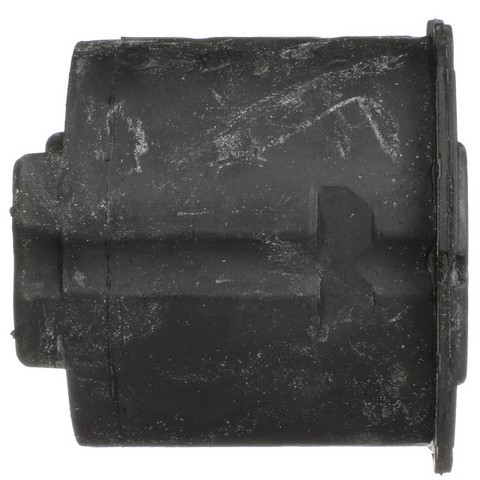 Delphi Beam Axle Mount TD4358W - view 5