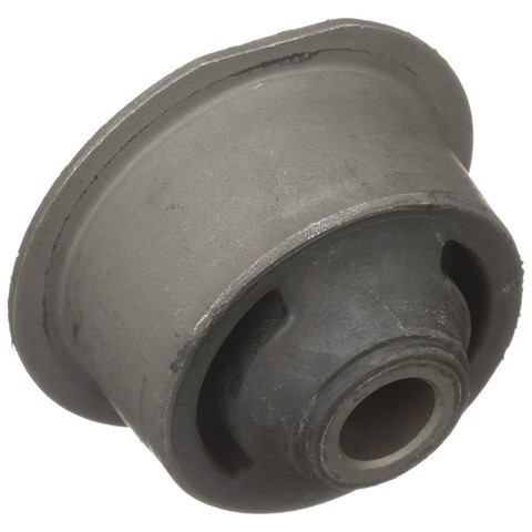 Suspension Control Arm Bushing fits 2005-2007 Saturn Relay  DELPHI