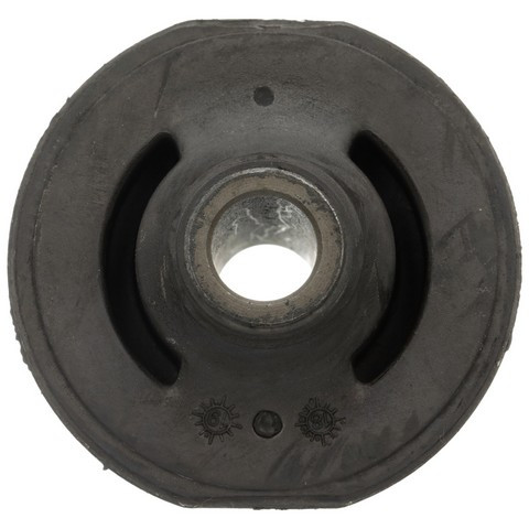 Delphi Suspension Control Arm Bushing TD4361W - view 2