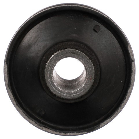 Delphi Suspension Control Arm Bushing TD4362W - view 2