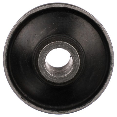 Delphi Suspension Control Arm Bushing TD4362W - view 3