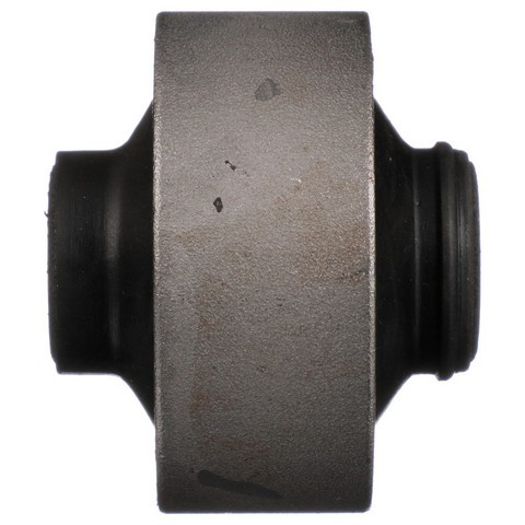 Suspension Control Arm Bushing fits 2003-2007 Saturn Ion  DELPHI