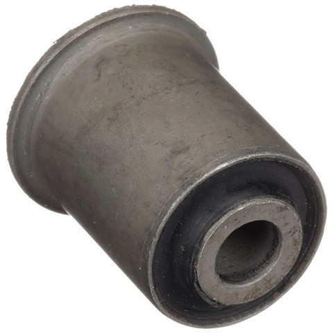 Delphi Suspension Control Arm Bushing TD4366W
