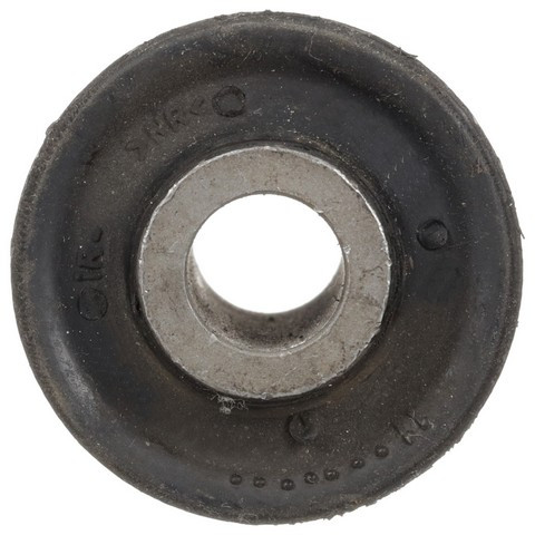 Suspension Control Arm Bushing fits 2005-2008 Mercury Mariner  DELPHI